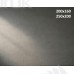 Tło fotograficzne ART 3632